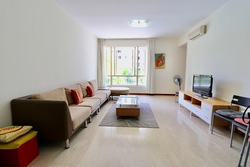 Yishun Sapphire (D27), Condominium #178531492